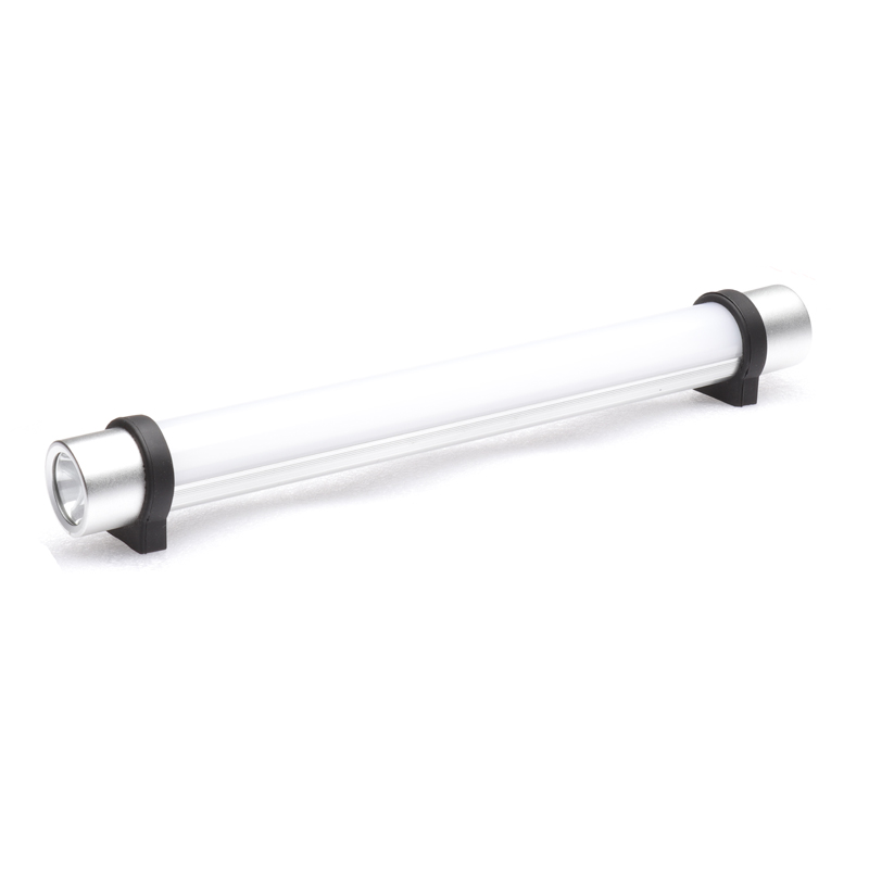 �๦��LED������